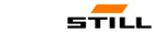 STILL Logo